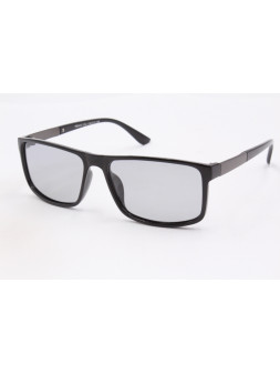 Придбати Сонцезахисні окуляри з фотохромною лінзою Polar Eagle PE8433 Сонцезахисні окуляри з фотохромною лінзою Polar Eagle PE8433