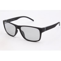 Сонцезахисні окуляри з фотохромною лінзою Polar Eagle PE8437