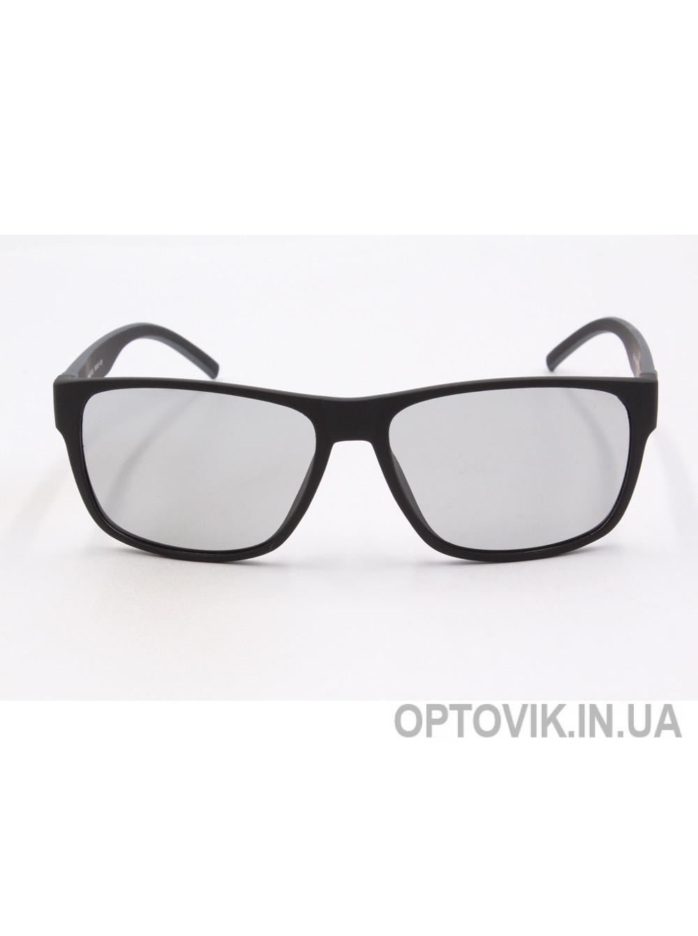 Сонцезахисні окуляри з фотохромною лінзою Polar Eagle PE8437