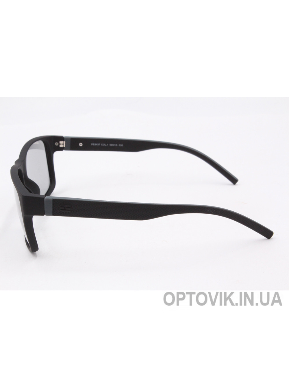Сонцезахисні окуляри з фотохромною лінзою Polar Eagle PE8437