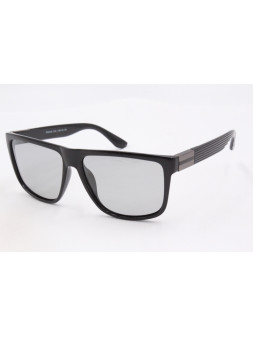 Сонцезахисні окуляри з фотохромною лінзою Polar Eagle PE8438