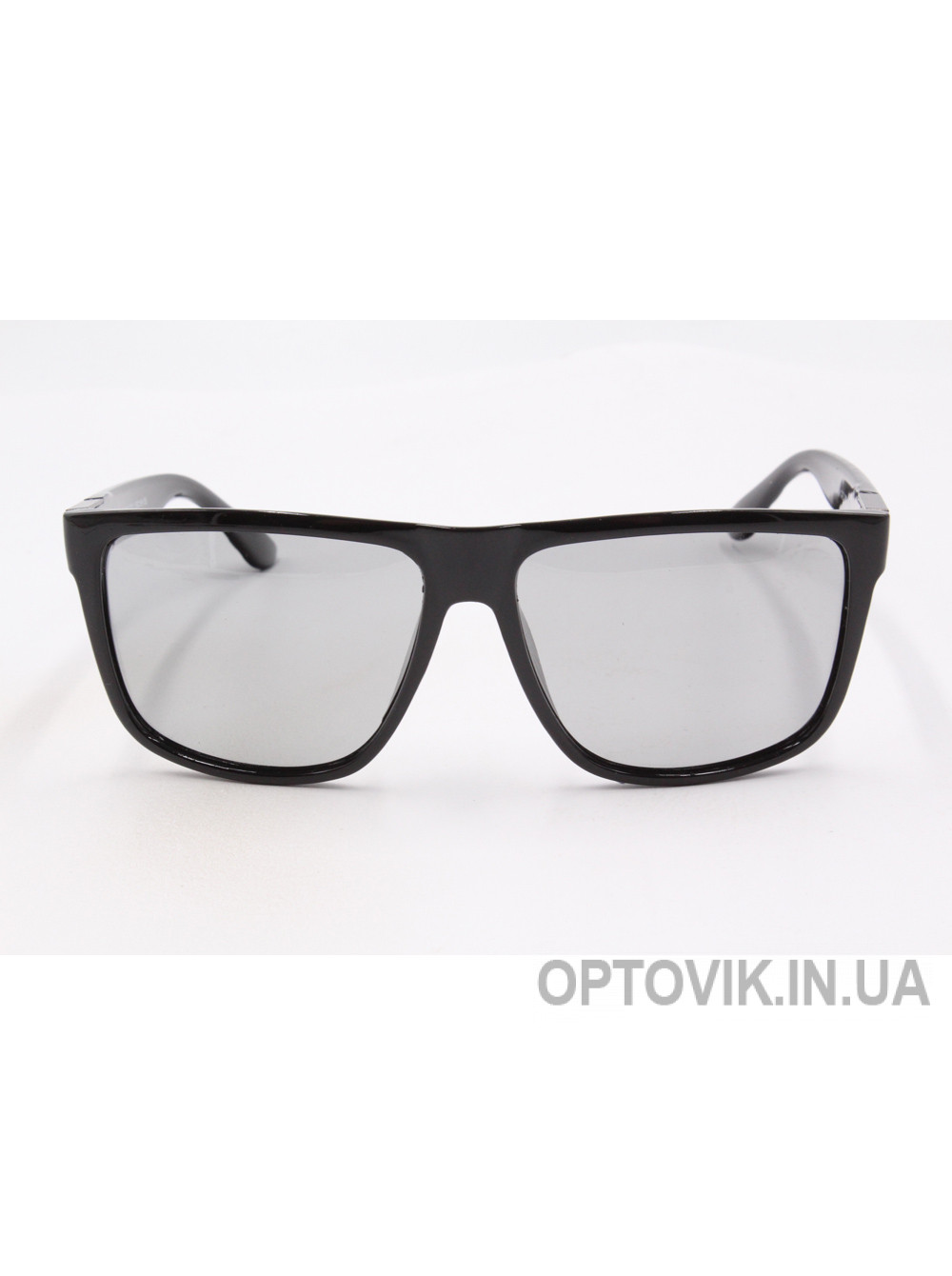 Сонцезахисні окуляри з фотохромною лінзою Polar Eagle PE8438