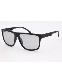 Сонцезахисні окуляри з фотохромною лінзою Polar Eagle PE8441