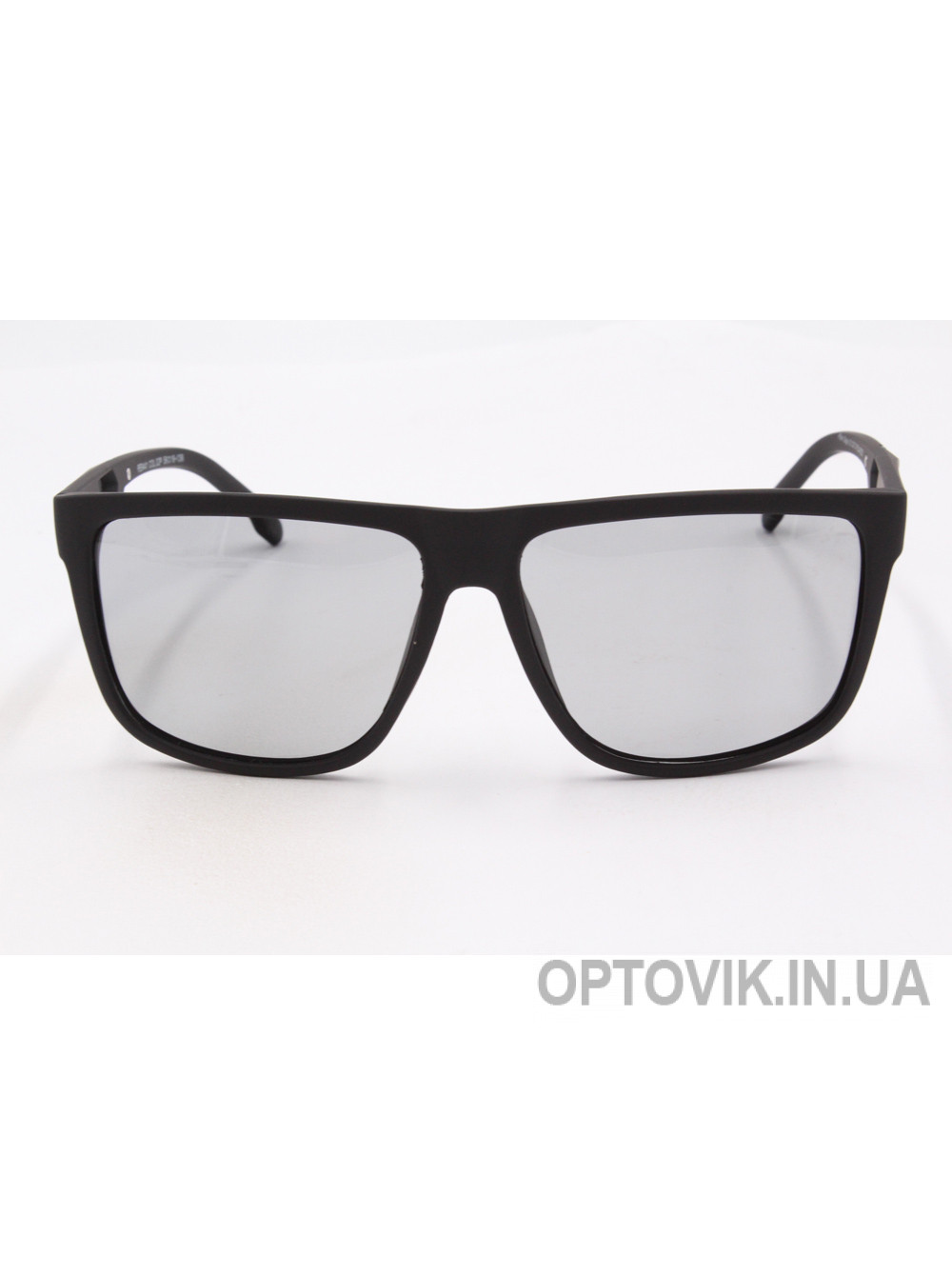 Сонцезахисні окуляри з фотохромною лінзою Polar Eagle PE8441