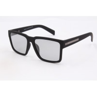 Сонцезахисні окуляри з фотохромною лінзою Polar Eagle PE8442