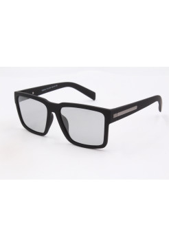 Сонцезахисні окуляри з фотохромною лінзою Polar Eagle PE8442