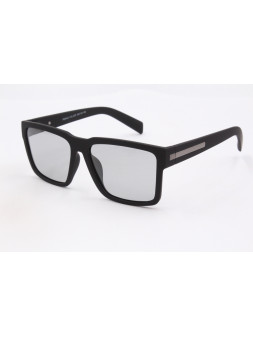 Придбати Сонцезахисні окуляри з фотохромною лінзою Polar Eagle PE8442 Сонцезахисні окуляри з фотохромною лінзою Polar Eagle PE8442