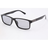 Сонцезахисні окуляри з фотохромною лінзою Polar Eagle PE8449