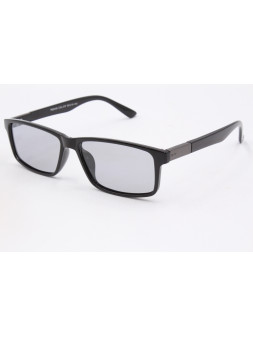 Сонцезахисні окуляри з фотохромною лінзою Polar Eagle PE8449