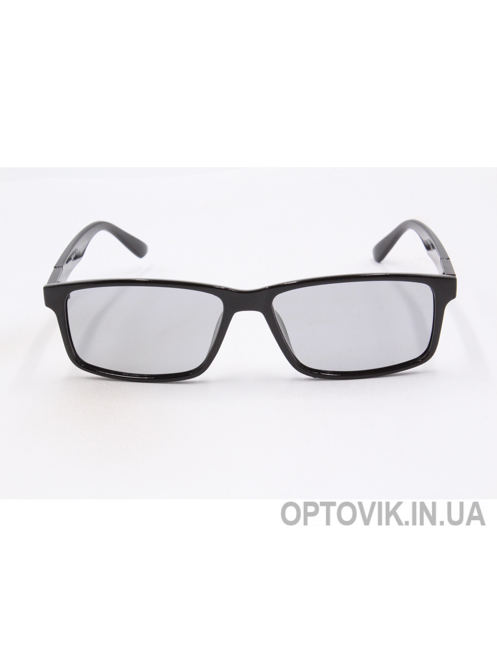 Сонцезахисні окуляри з фотохромною лінзою Polar Eagle PE8449