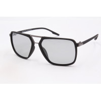 Сонцезахисні окуляри з фотохромною лінзою Polar Eagle PE8458