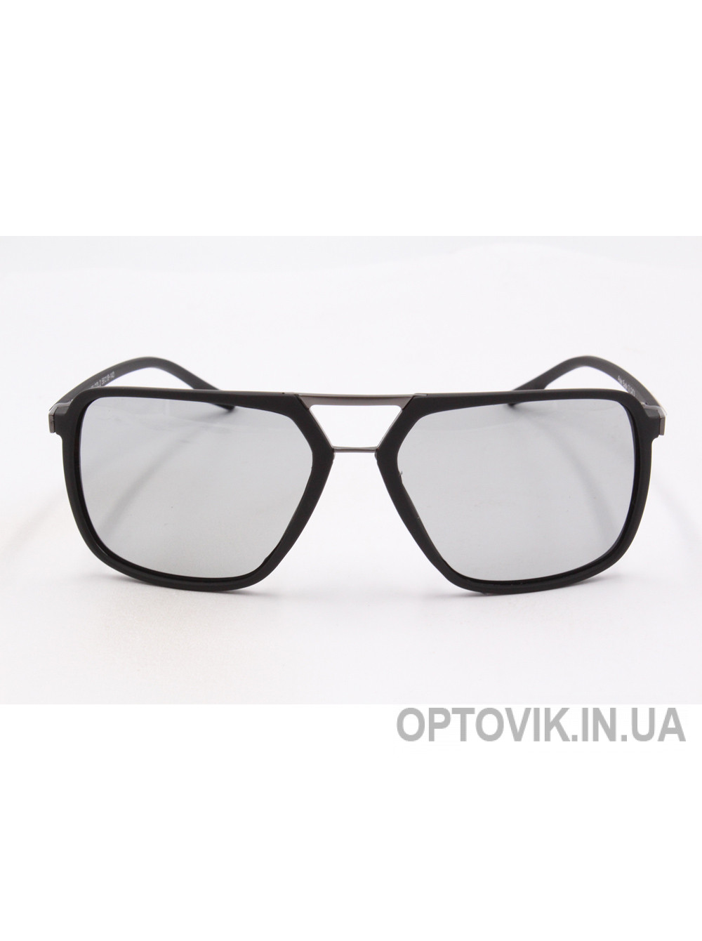 Сонцезахисні окуляри з фотохромною лінзою Polar Eagle PE8458