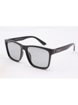 Сонцезахисні окуляри з фотохромною лінзою Polar Eagle PE8466