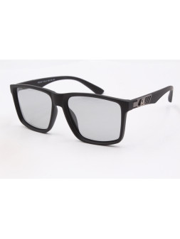 Придбати Сонцезахисні окуляри з фотохромною лінзою Polar Eagle PE8467-1 Сонцезахисні окуляри з фотохромною лінзою Polar Eagle PE8467-1