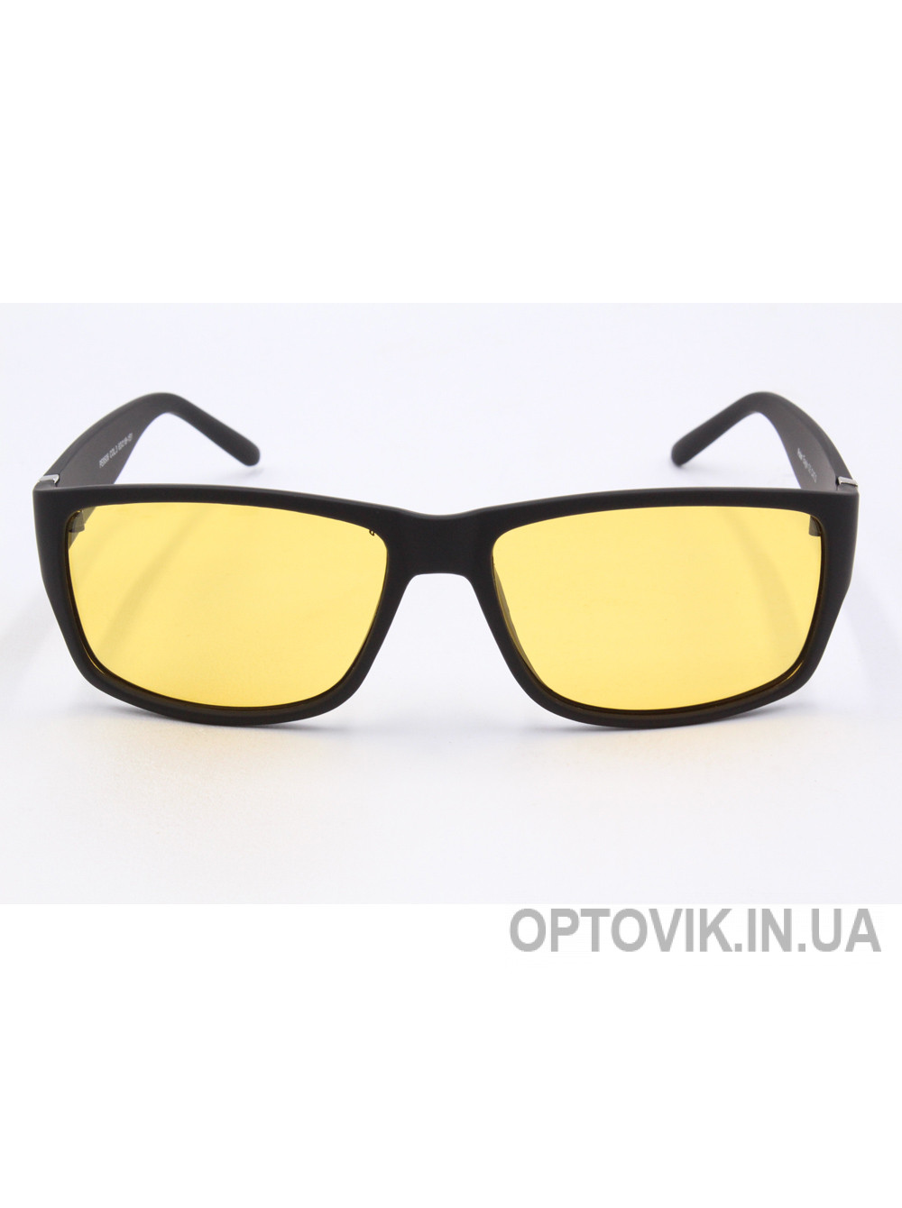 Сонцезахисні окуляри Polar Eagle PE8506