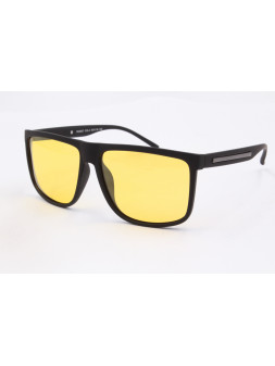 Сонцезахисні окуляри Polar Eagle PE8507