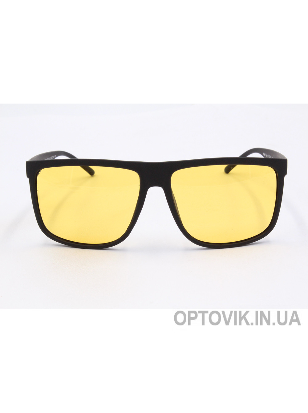 Сонцезахисні окуляри Polar Eagle PE8507