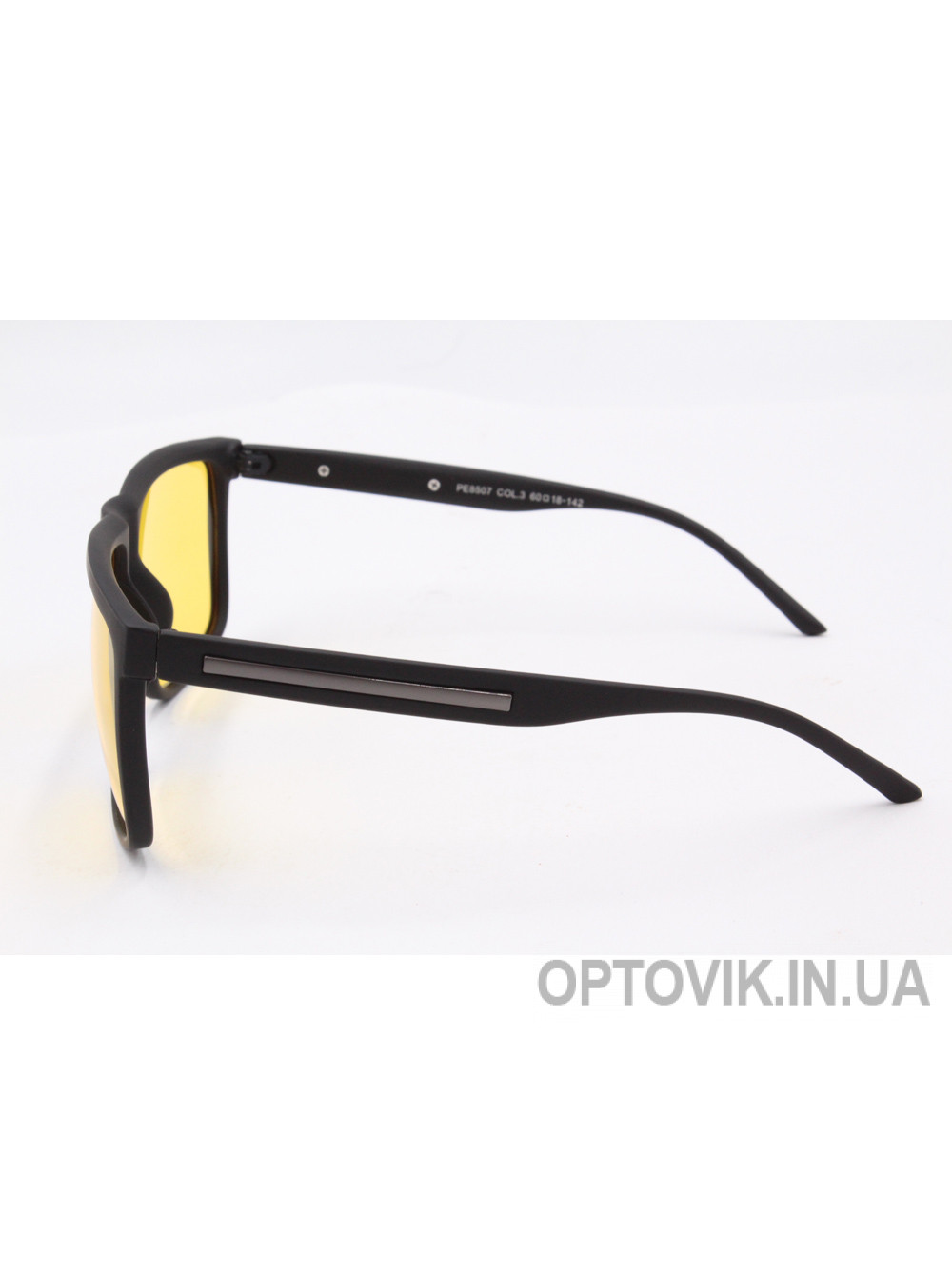 Сонцезахисні окуляри Polar Eagle PE8507