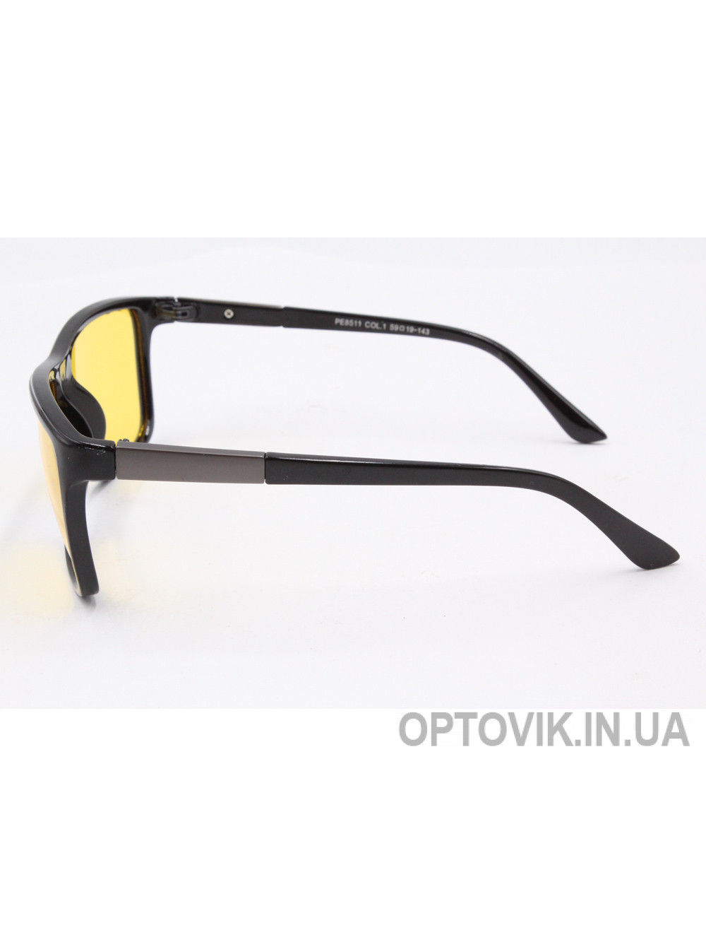 Сонцезахисні окуляри Polar Eagle PE8511