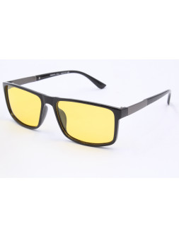 Сонцезахисні окуляри Polar Eagle PE8518