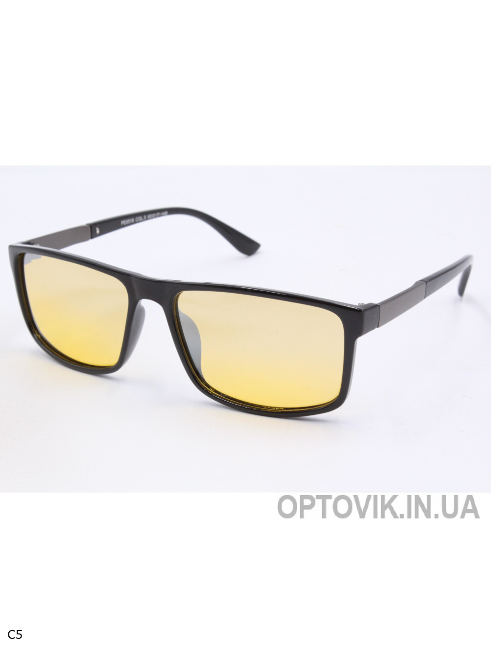 Сонцезахисні окуляри Polar Eagle PE8518