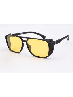 Придбати Сонцезахисні окуляри Polar Eagle PE8521 Сонцезахисні окуляри Polar Eagle PE8521