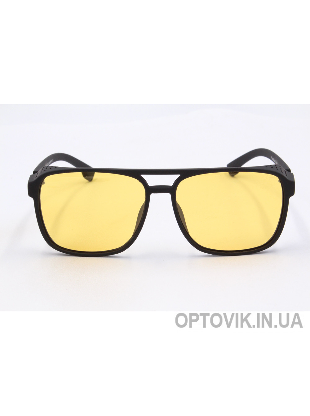 Сонцезахисні окуляри Polar Eagle PE8521