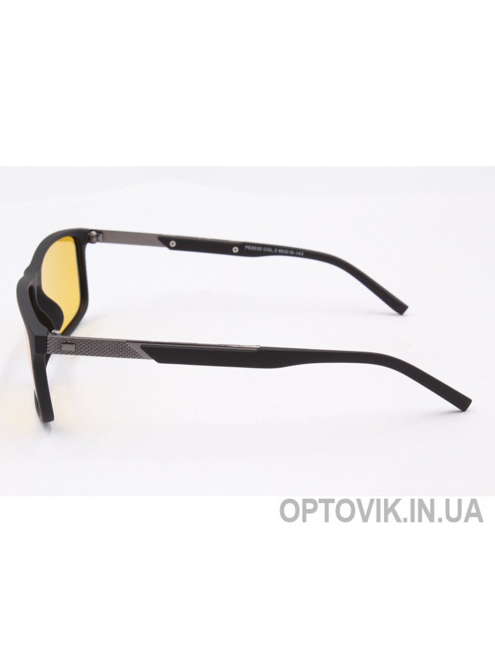 Сонцезахисні окуляри Polar Eagle PE8530