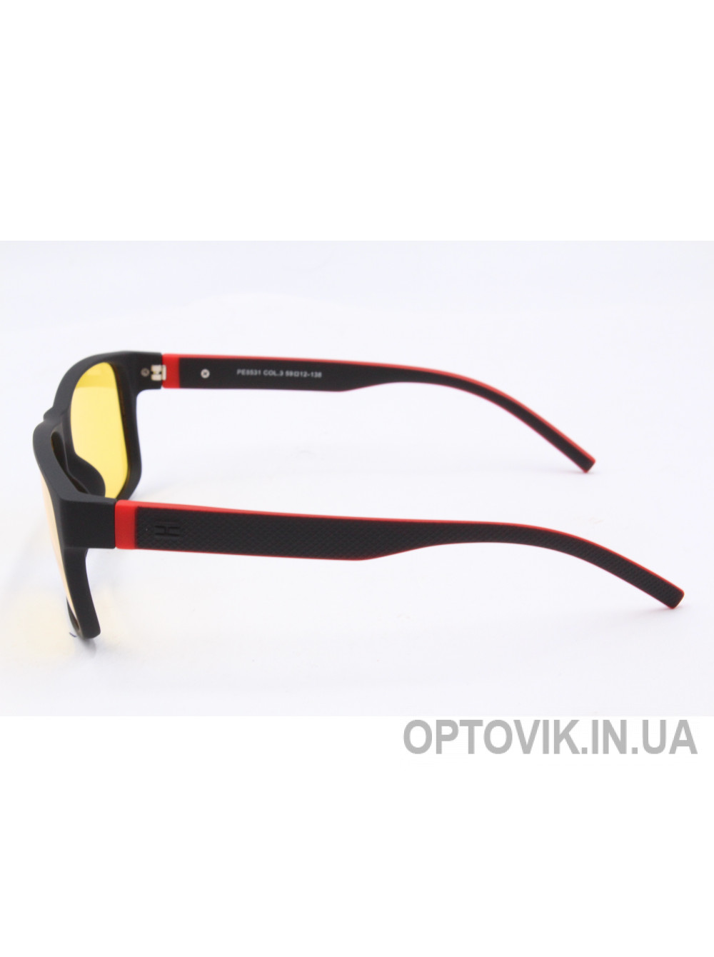 Сонцезахисні окуляри Polar Eagle PE8531