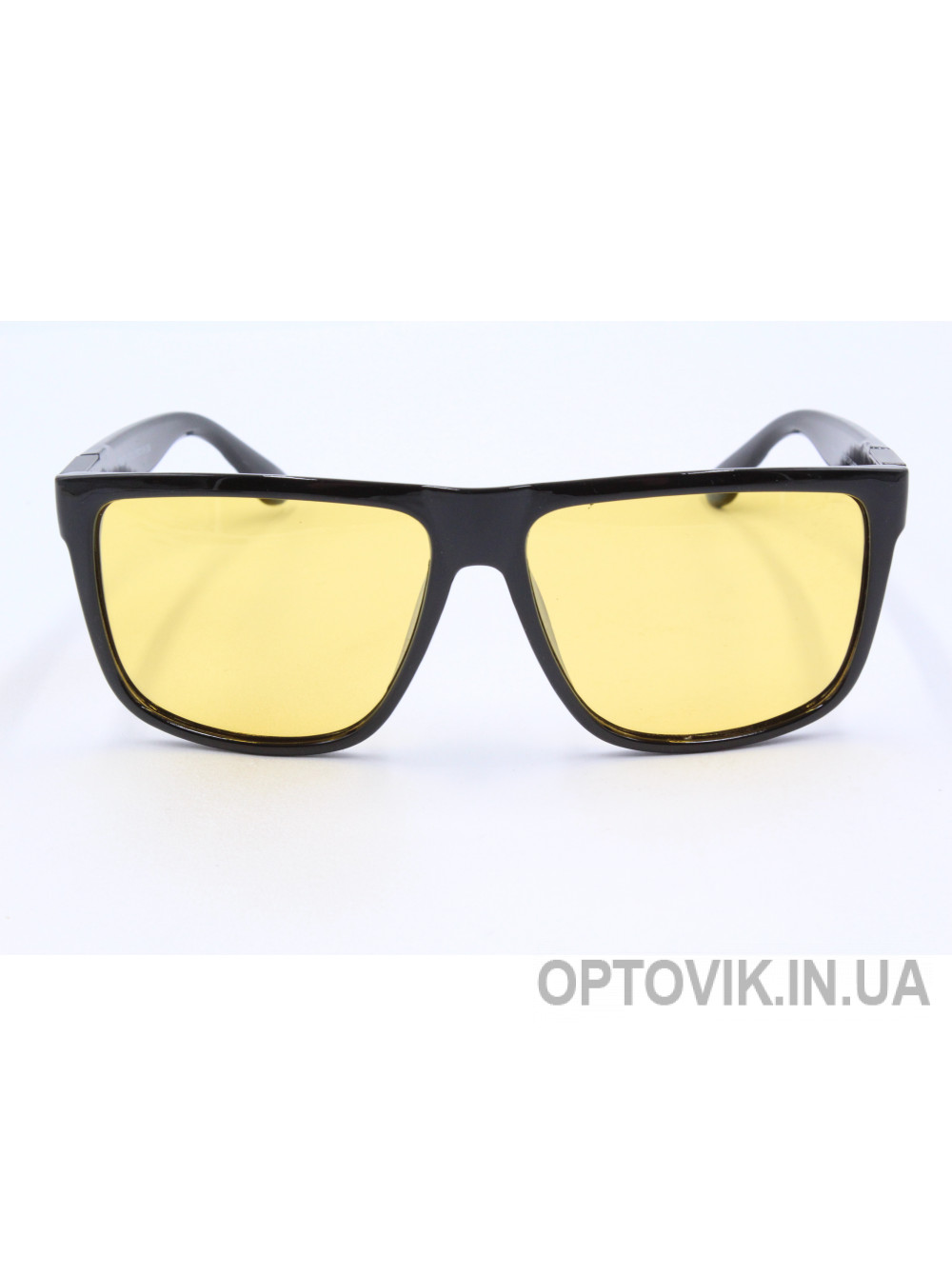 Сонцезахисні окуляри Polar Eagle PE8533