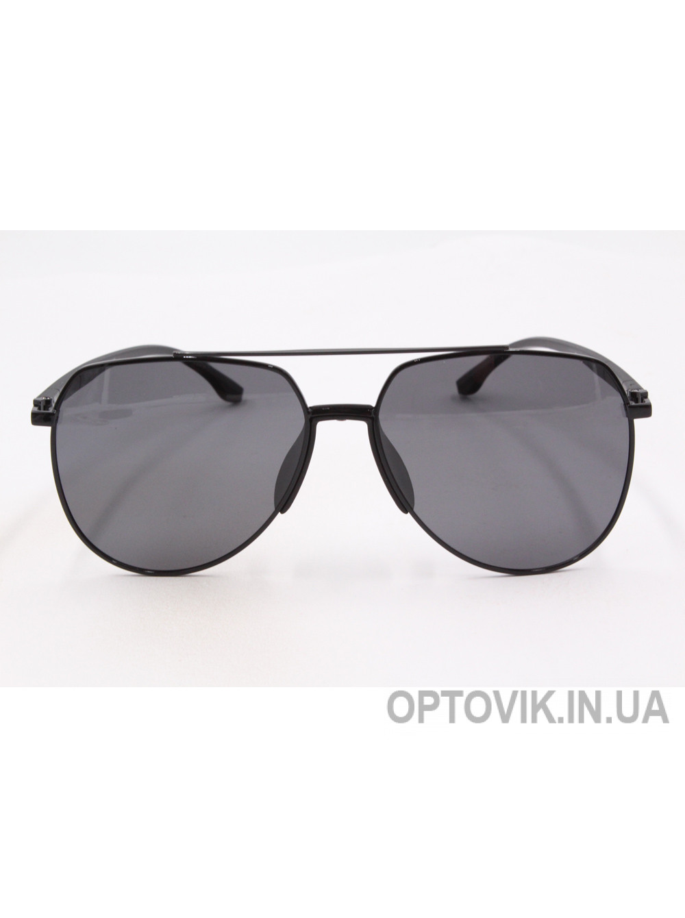 Сонцезахисні окуляри Polar Eagle PE8756