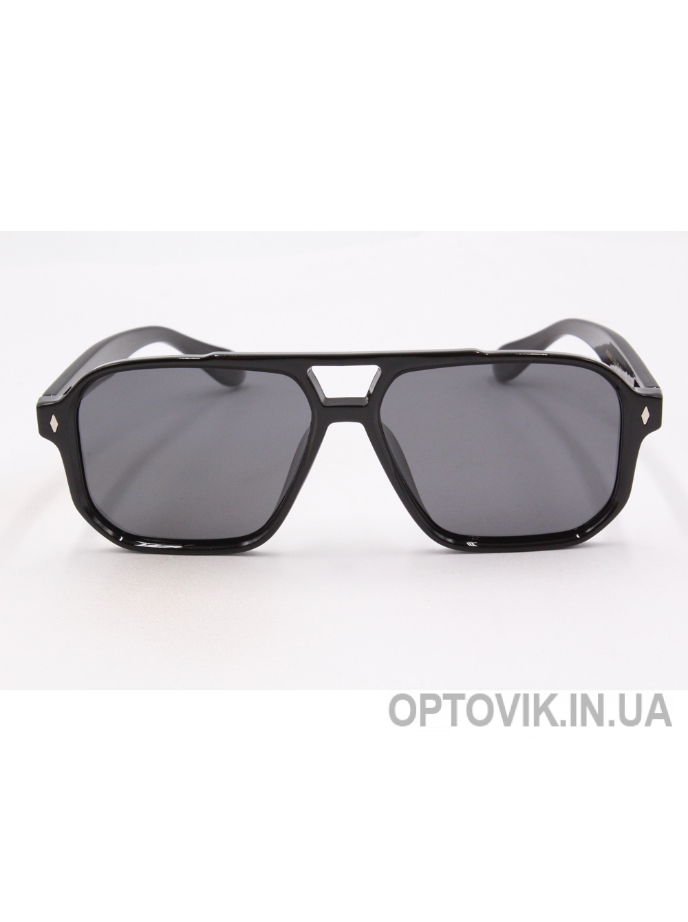 Сонцезахисні окуляри Polar Eagle PE09303