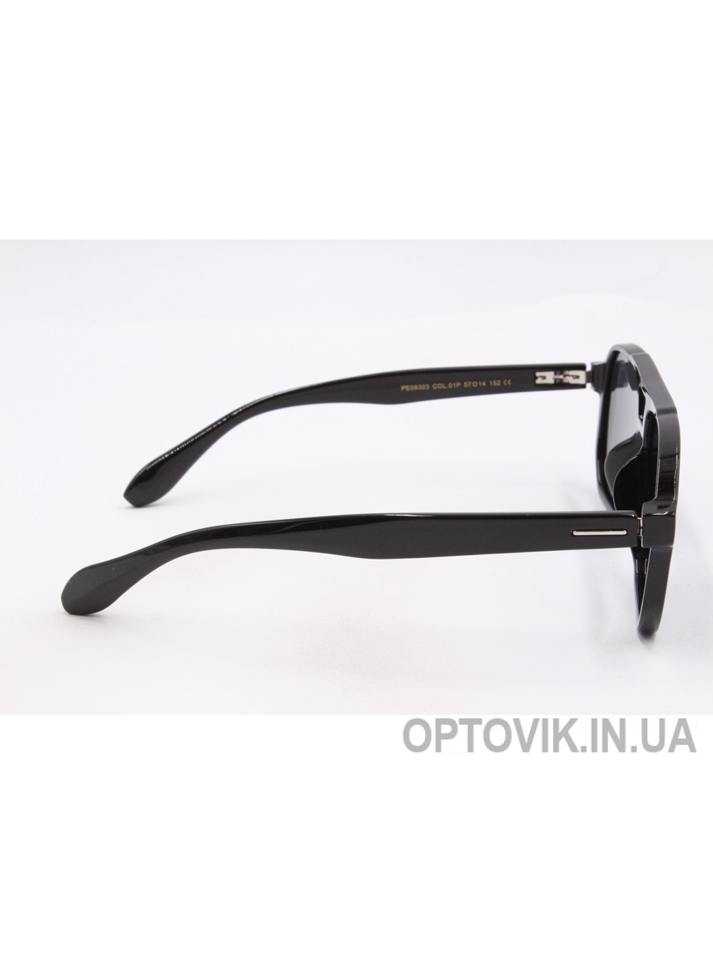 Сонцезахисні окуляри Polar Eagle PE09303