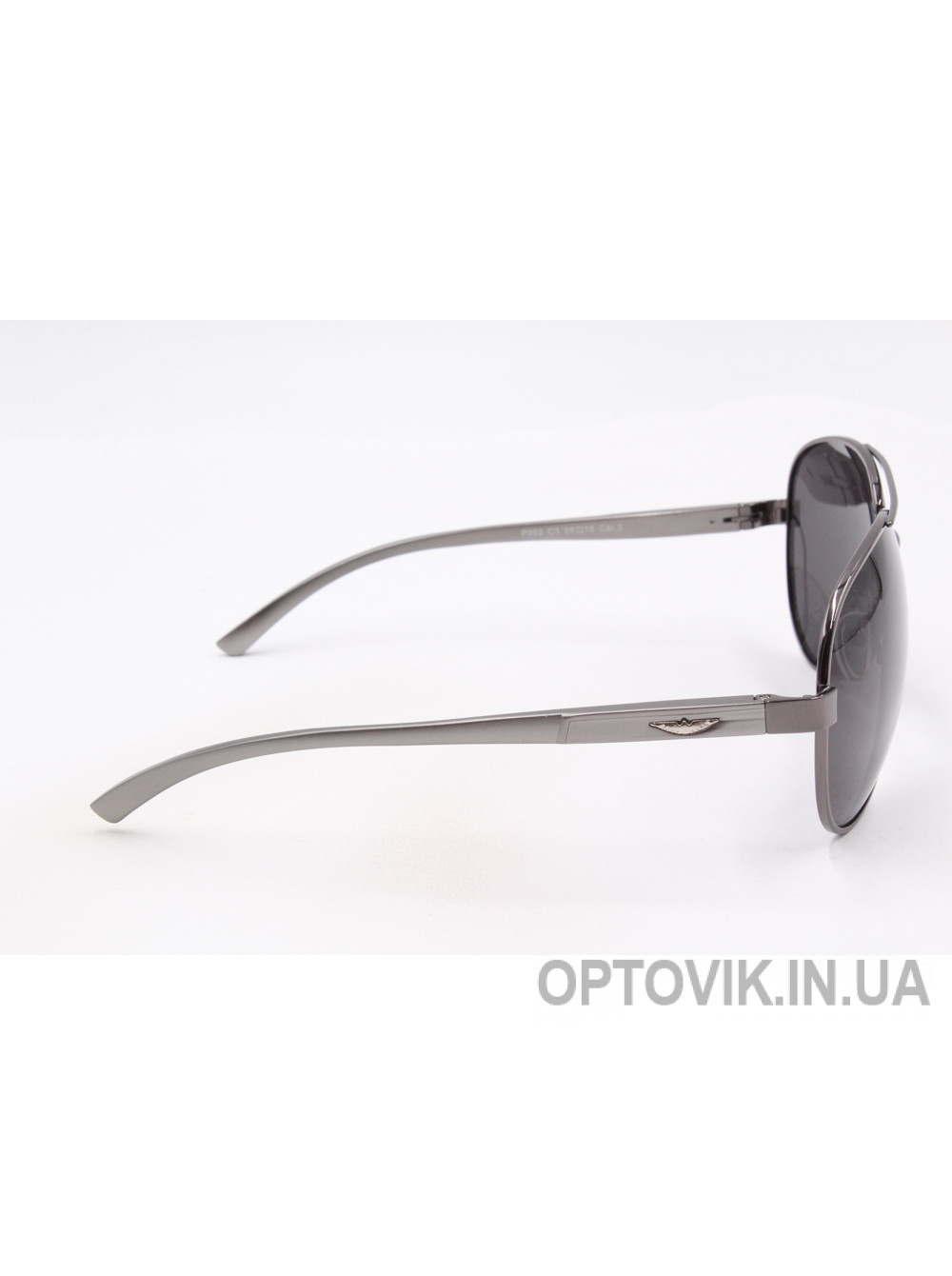 Окуляри-Polarized - P302