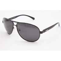 Окуляри-Polarized - P304