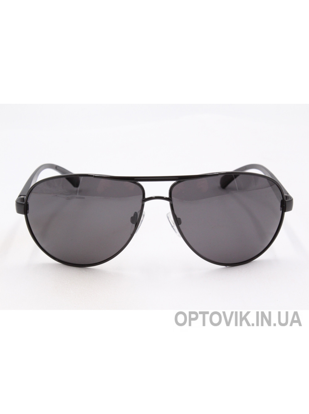 Окуляри-Polarized - P304