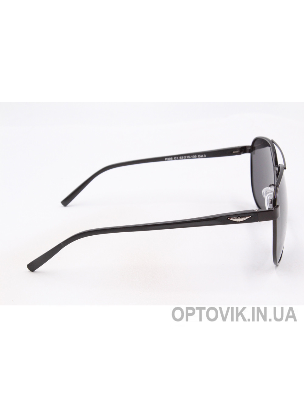 Окуляри-Polarized - P305