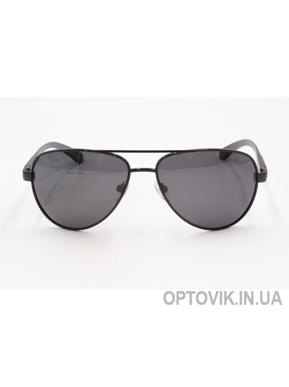 Окуляри-Polarized - P309