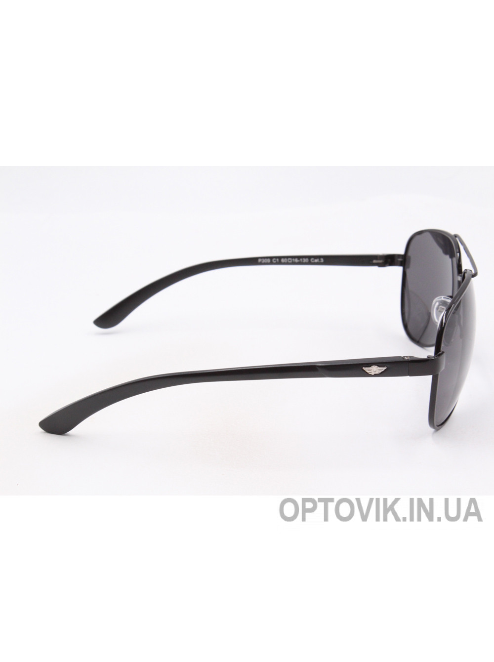 Окуляри-Polarized - P309