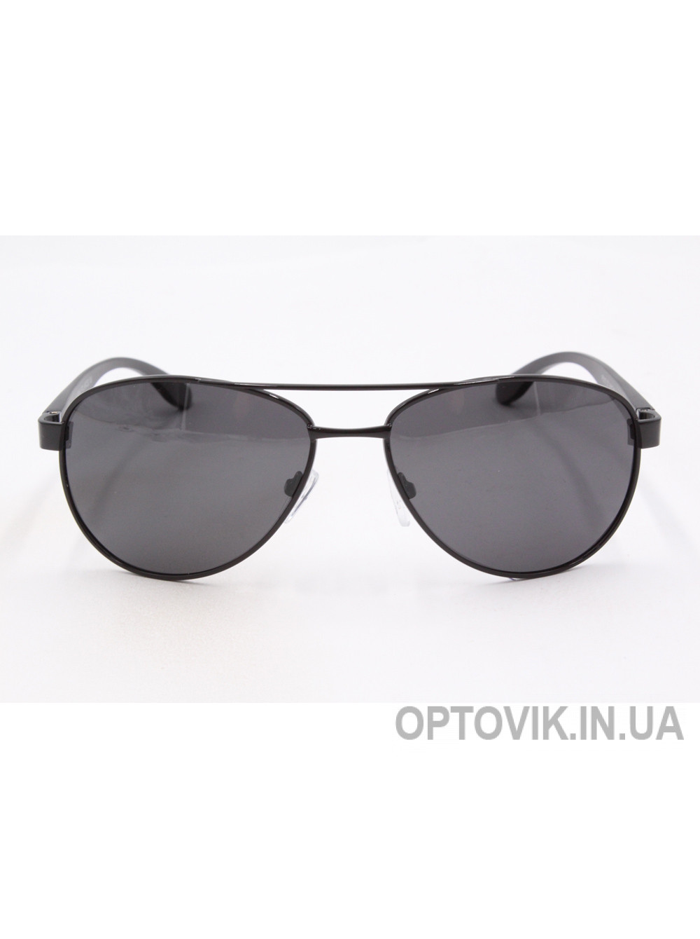 Окуляри-Polarized - P310