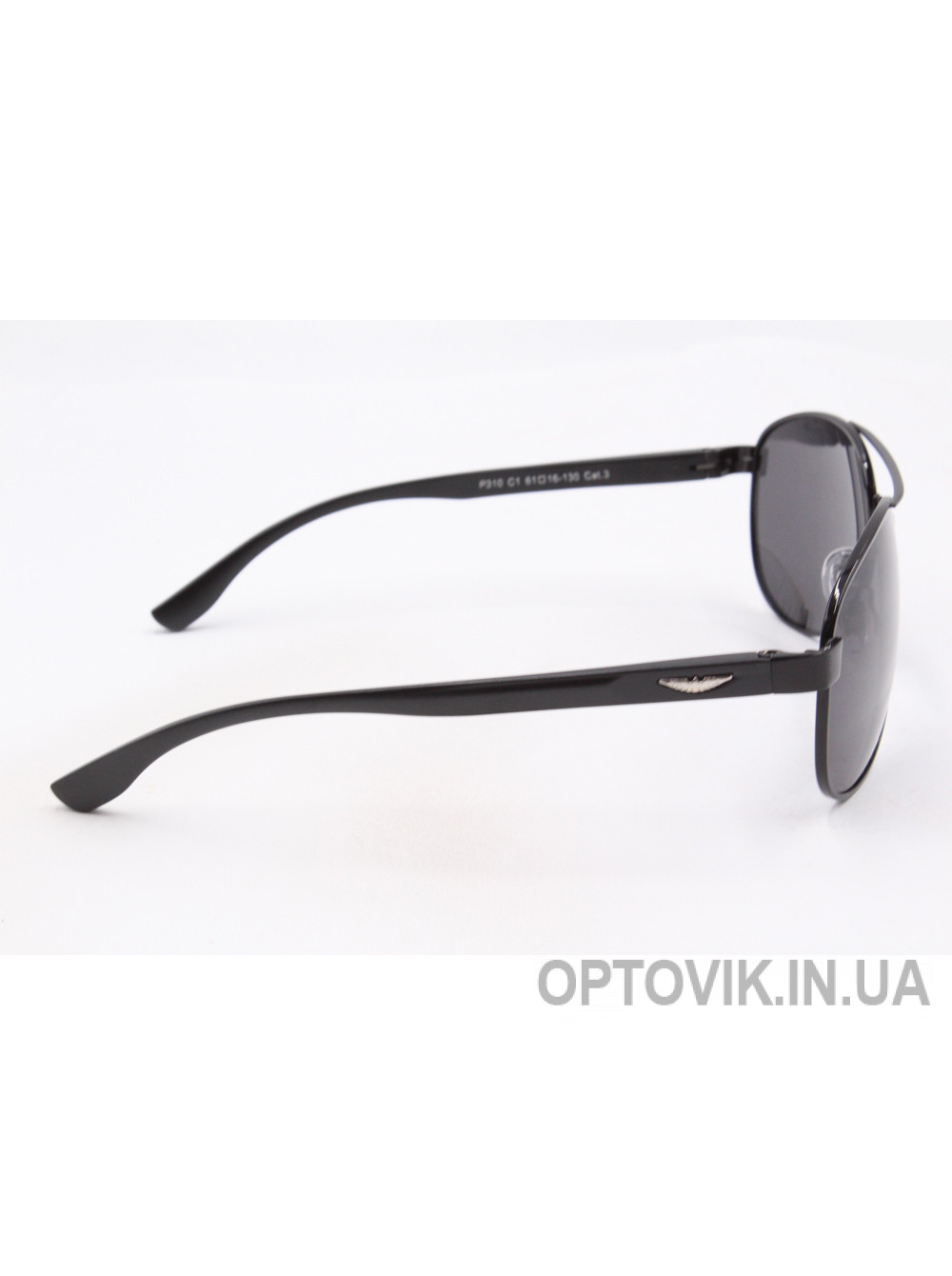 Окуляри-Polarized - P310