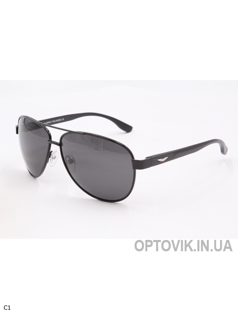 Окуляри-Polarized - P3111