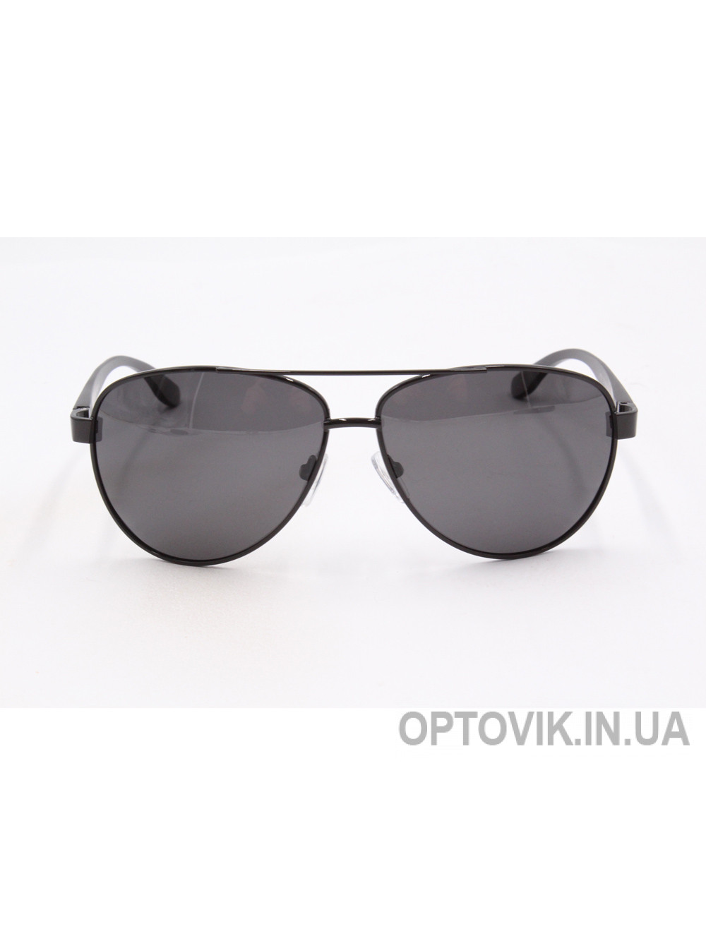 Окуляри-Polarized - P3111