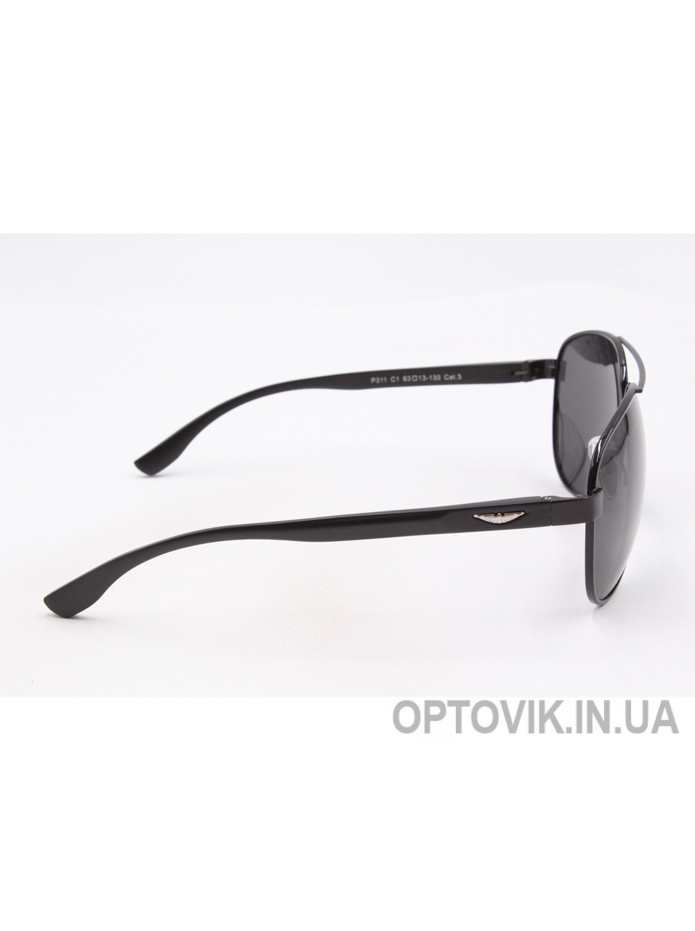 Окуляри-Polarized - P3111