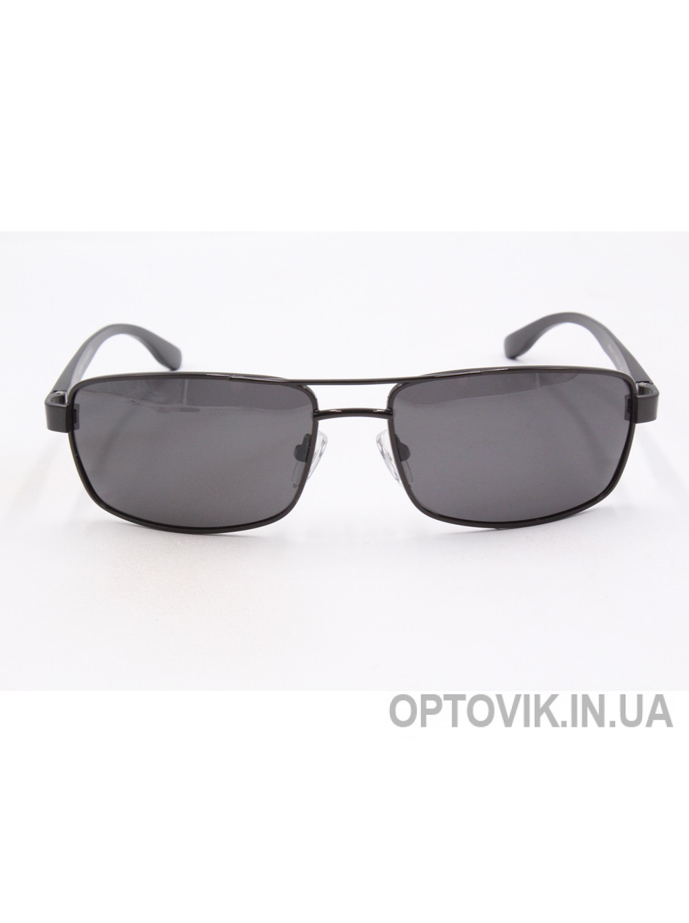 Окуляри-Polarized - P318