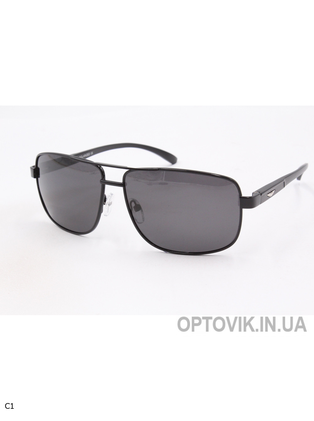 Окуляри-Polarized - P320