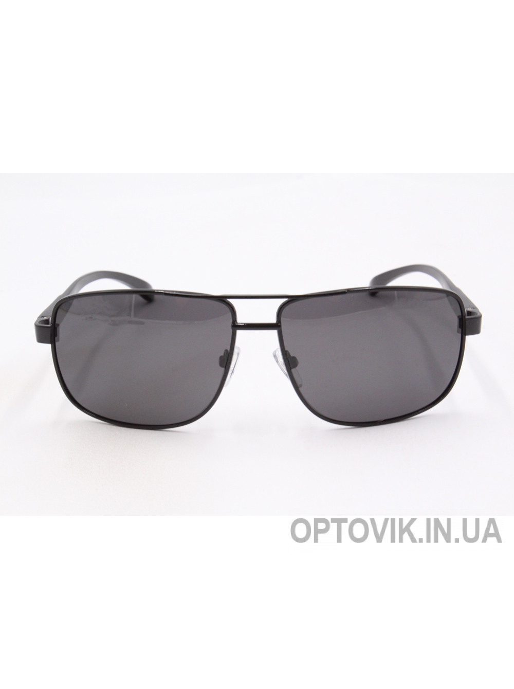 Окуляри-Polarized - P320