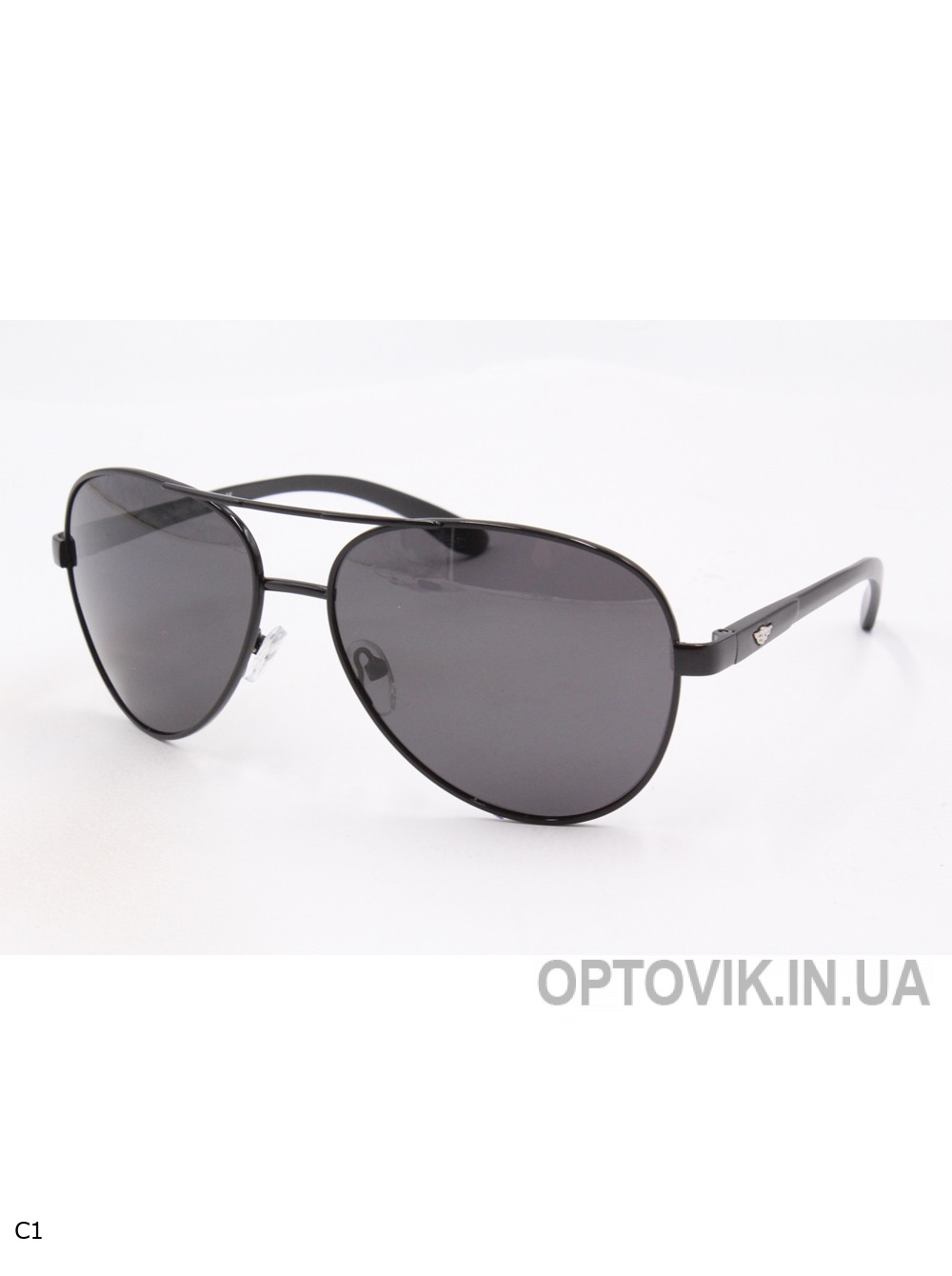 Окуляри-Polarized - P328