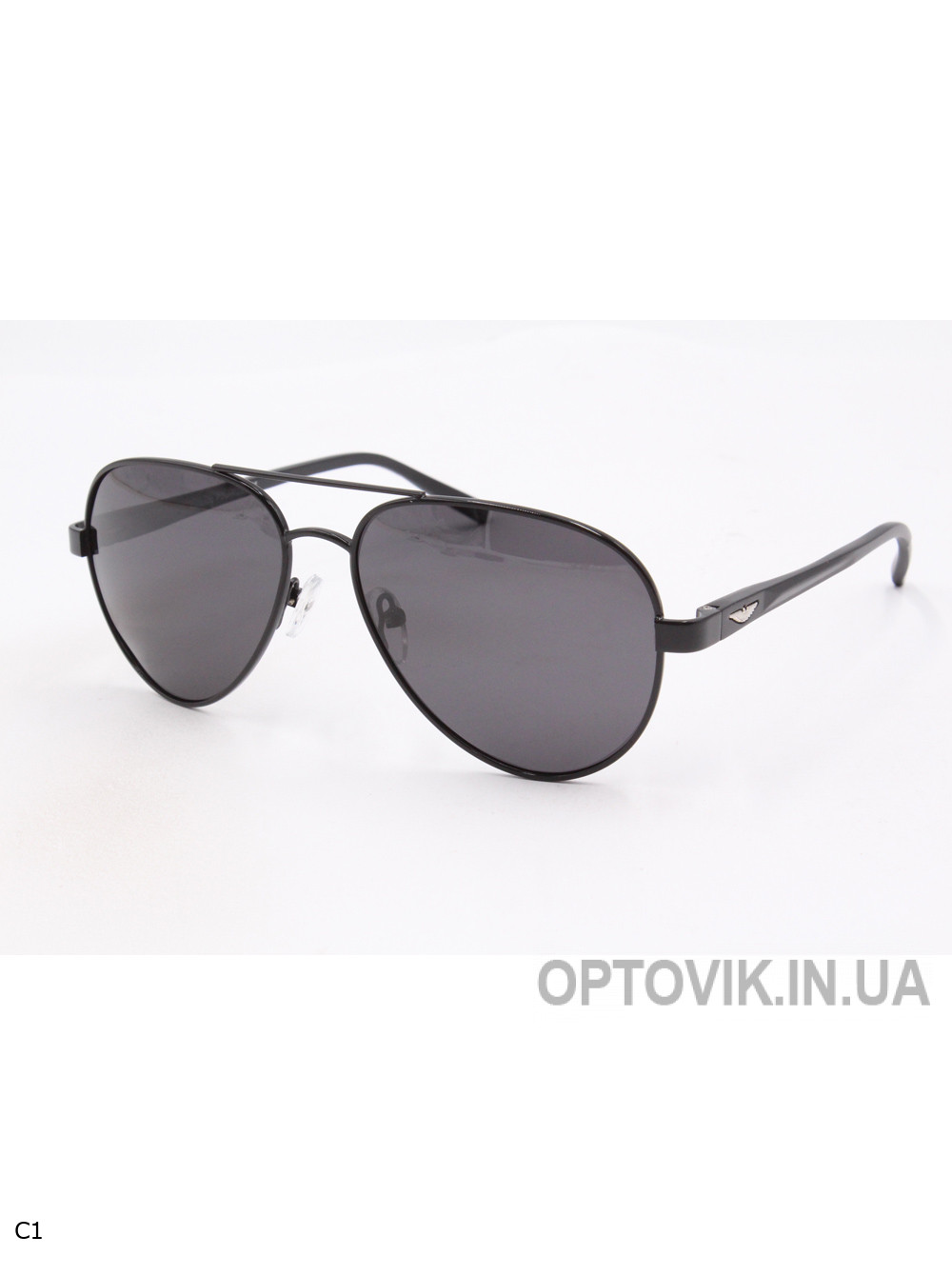 Окуляри-Polarized - P330