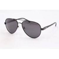 Окуляри-Polarized - P330